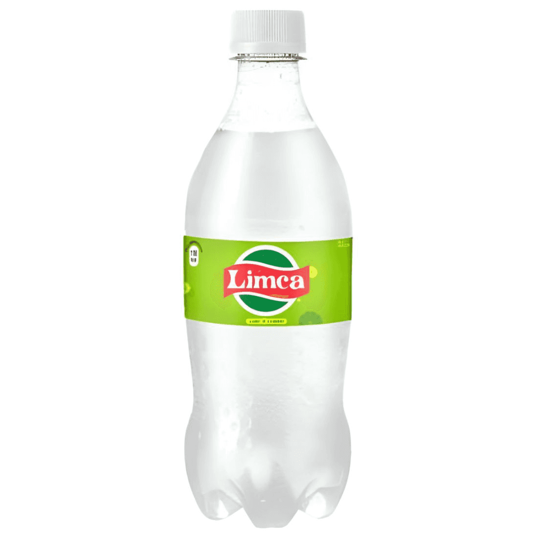 Limca 250 ml