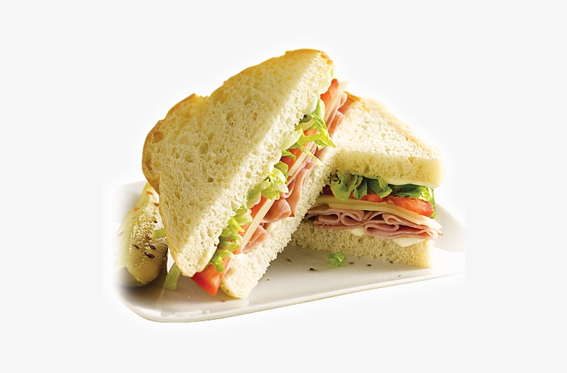 Veg Grilled Sandwich