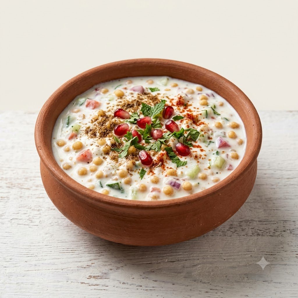Raita