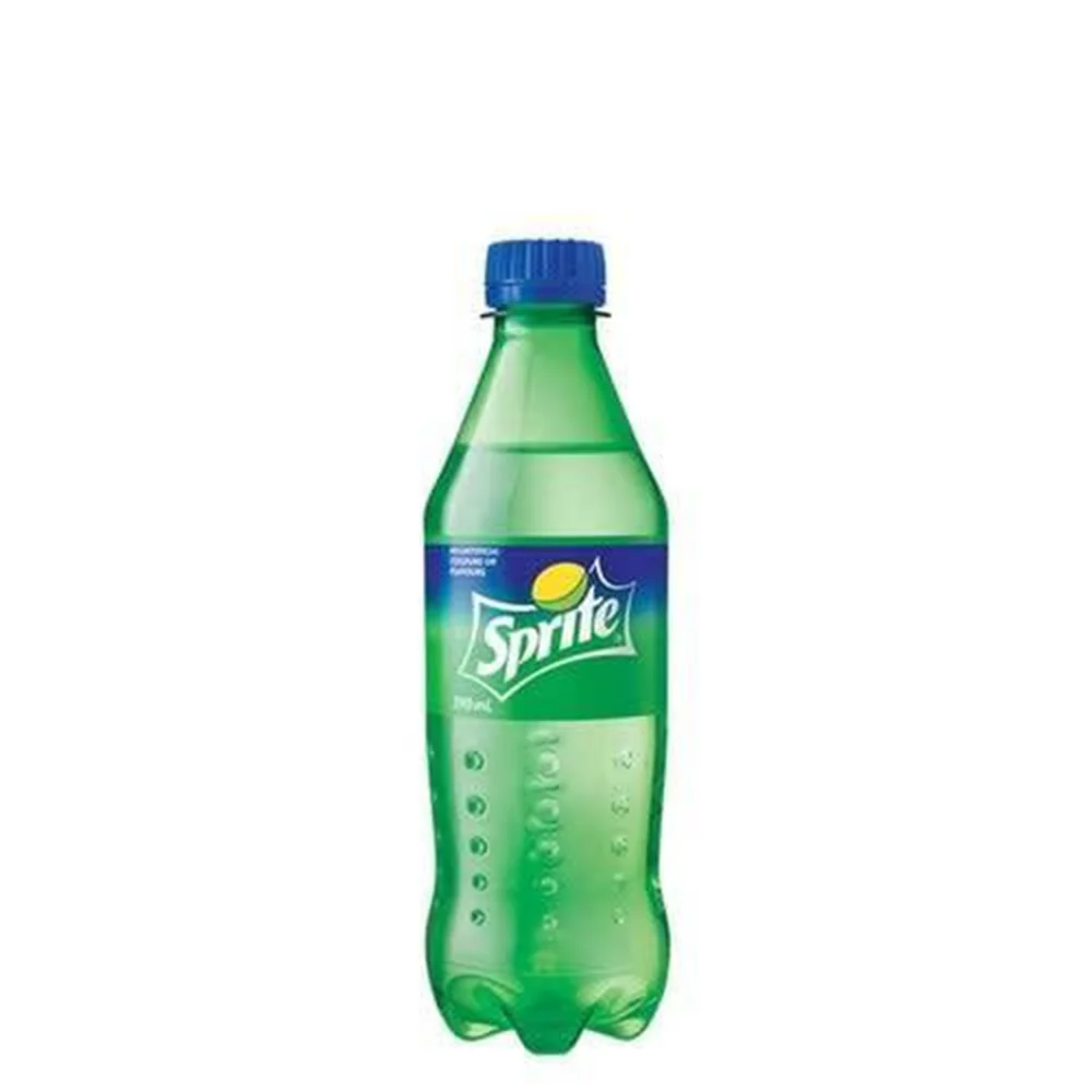 Sprite 250 ml