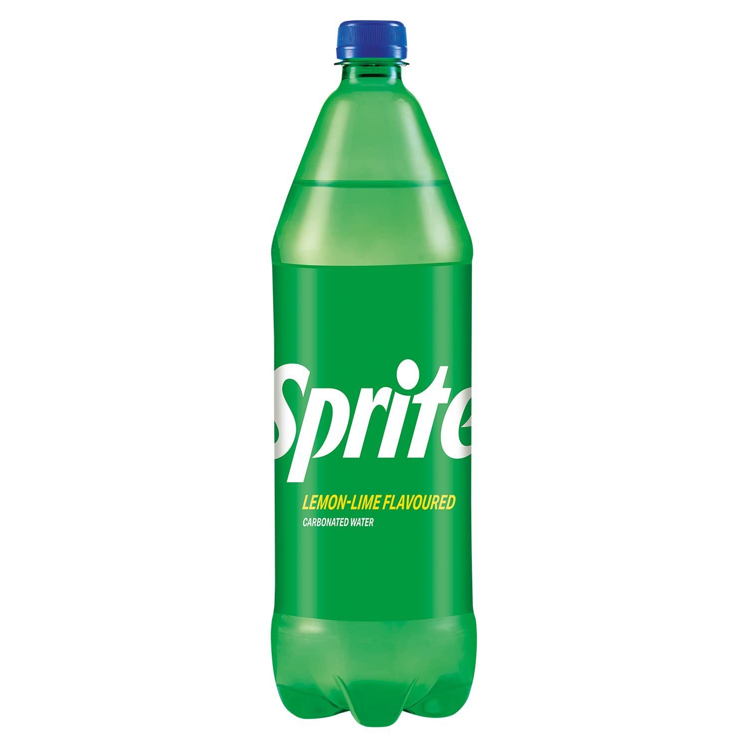 Sprite 1 litre